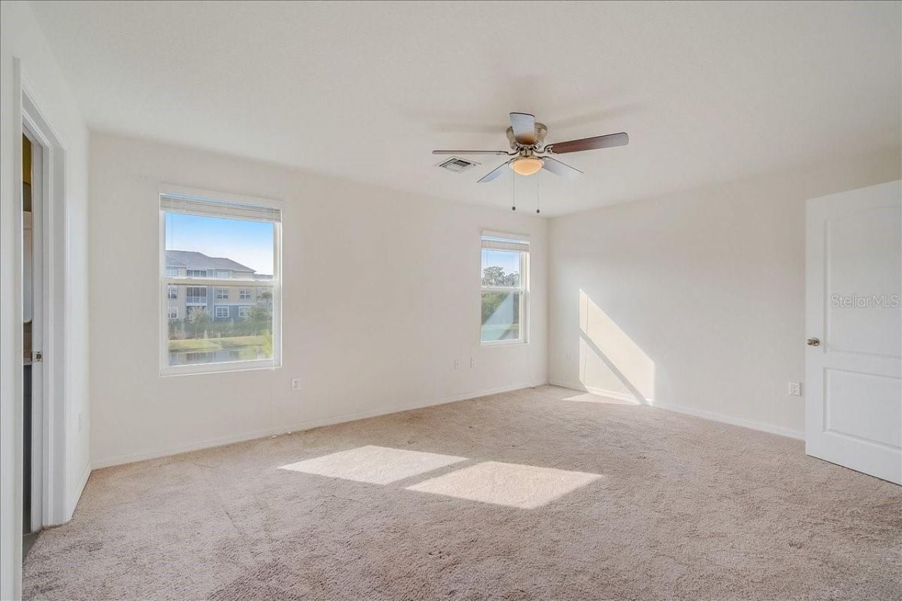 4838 San Palermo Drive , Bradenton, FL 34208 Photo