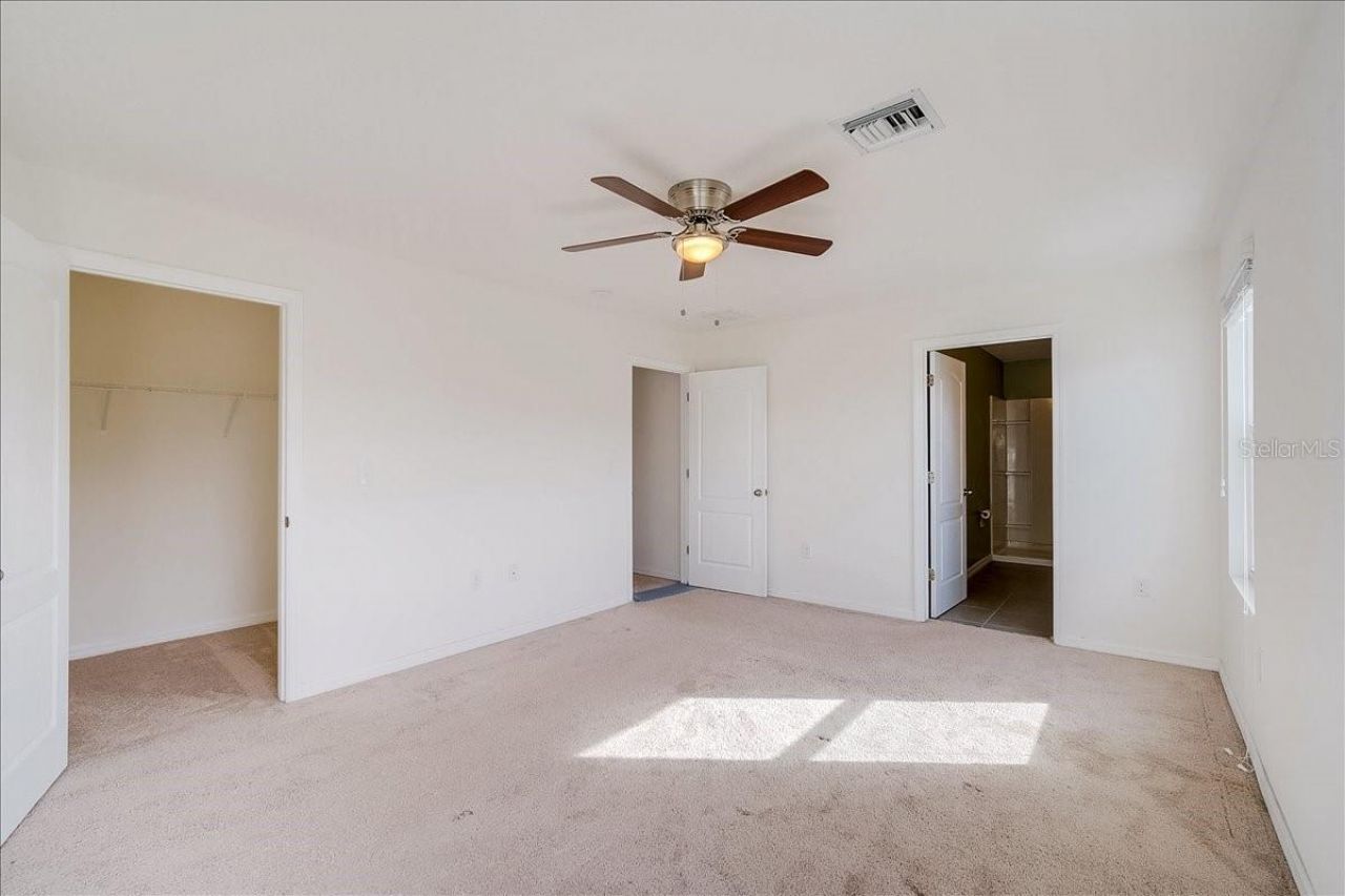 4838 San Palermo Drive , Bradenton, FL 34208 Photo