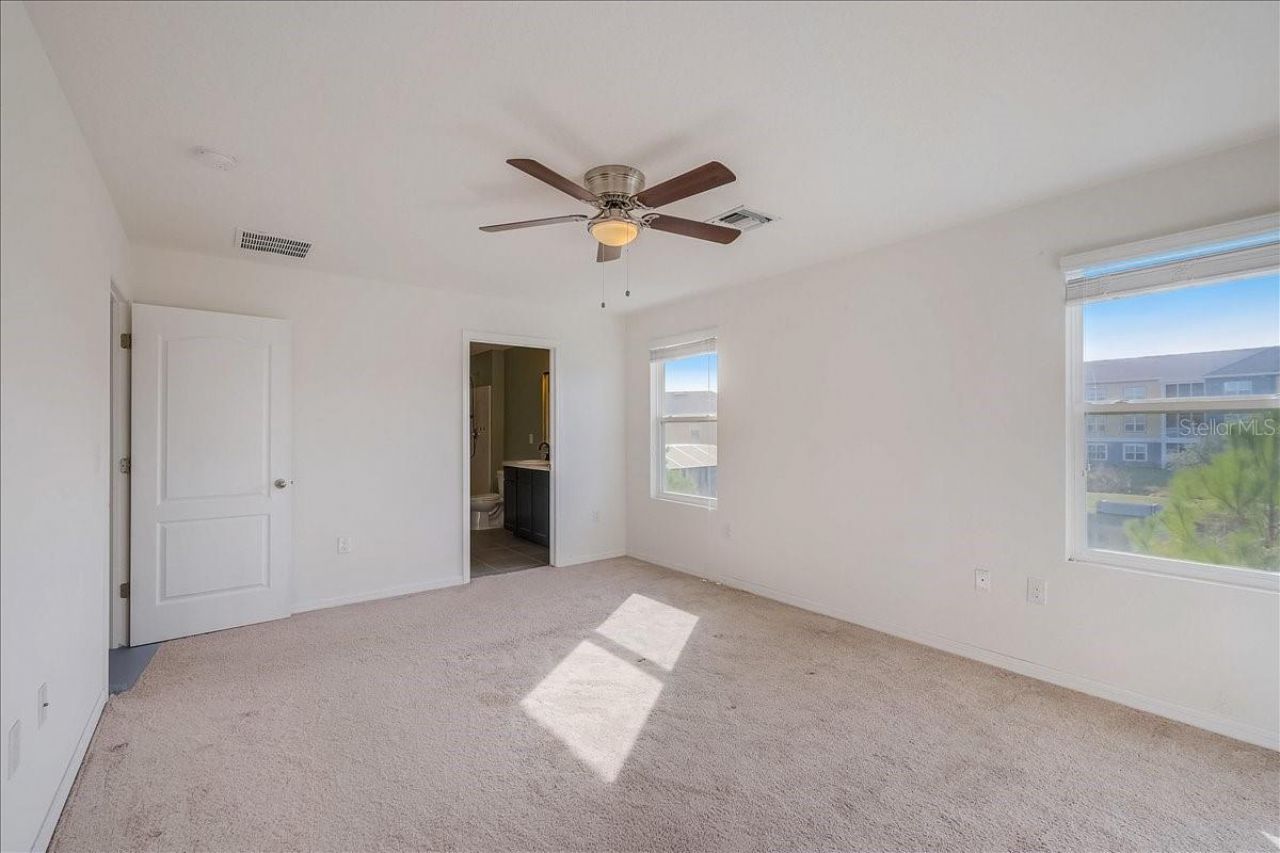 4838 San Palermo Drive , Bradenton, FL 34208 Photo