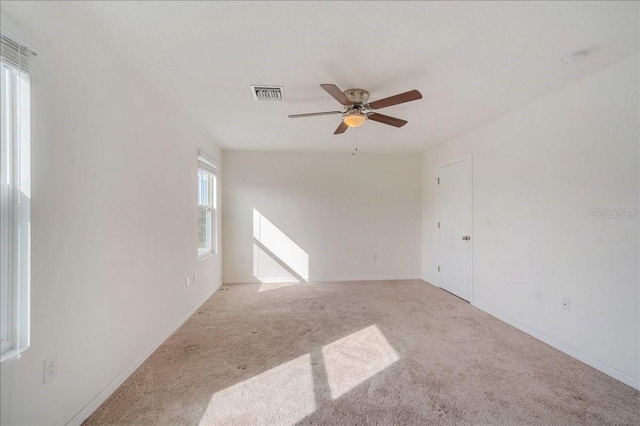 4838 San Palermo Drive , Bradenton, FL 34208 Photo