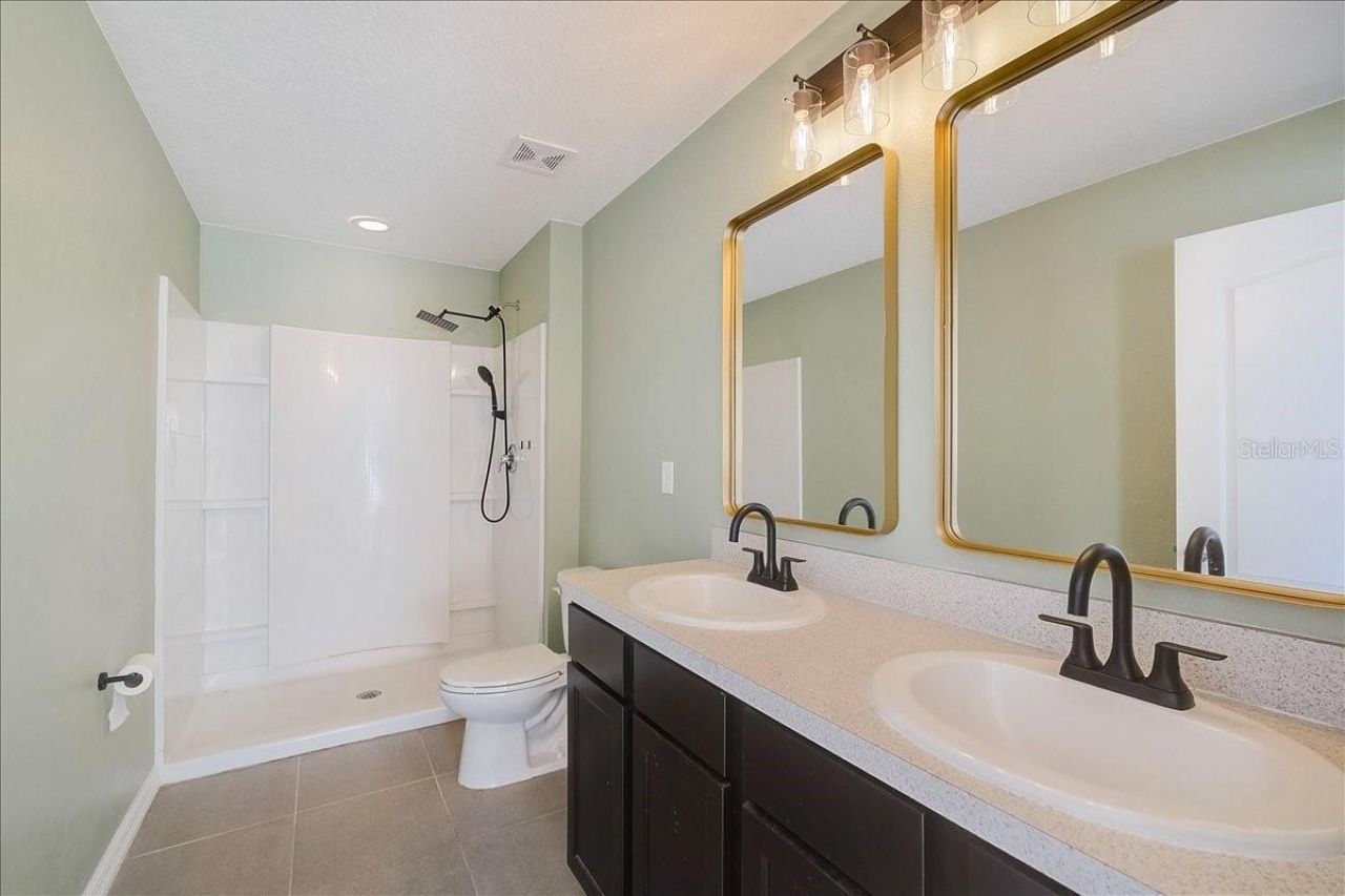 4838 San Palermo Drive , Bradenton, FL 34208 Photo