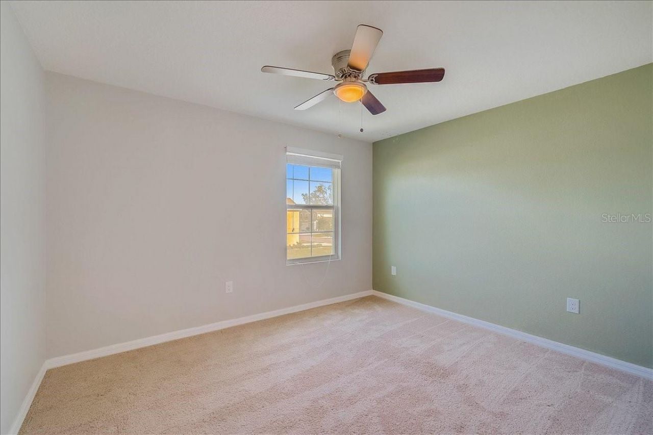 4838 San Palermo Drive , Bradenton, FL 34208 Photo
