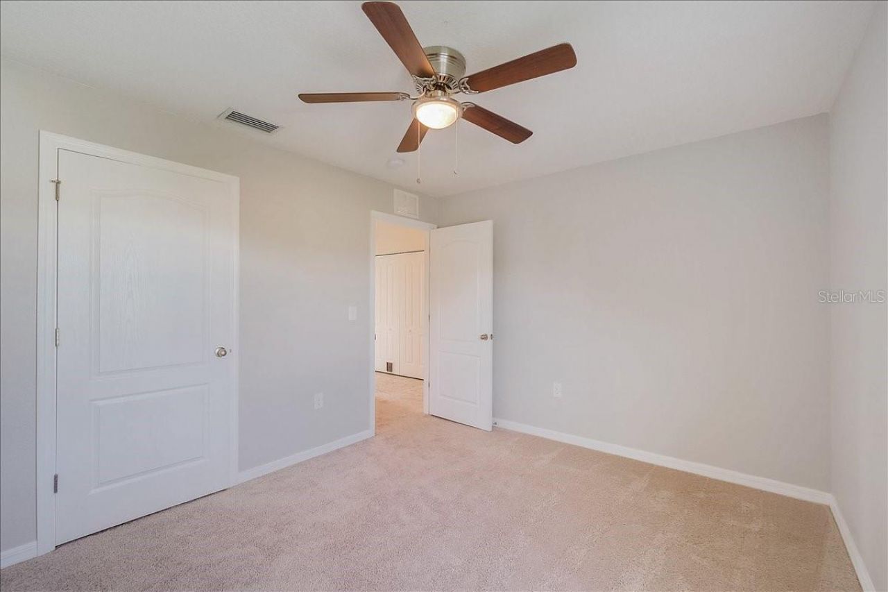 4838 San Palermo Drive , Bradenton, FL 34208 Photo