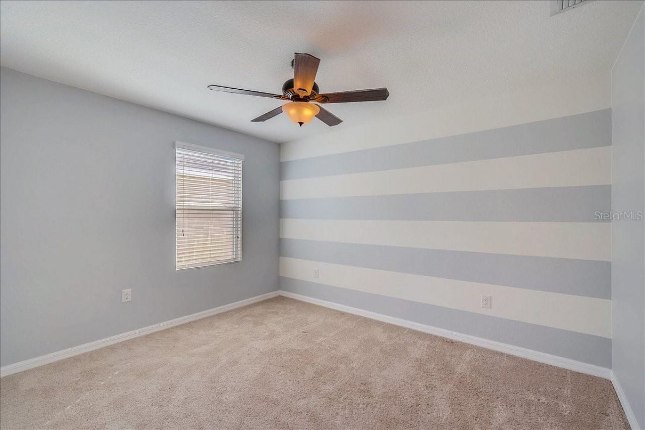 4838 San Palermo Drive , Bradenton, FL 34208 Photo