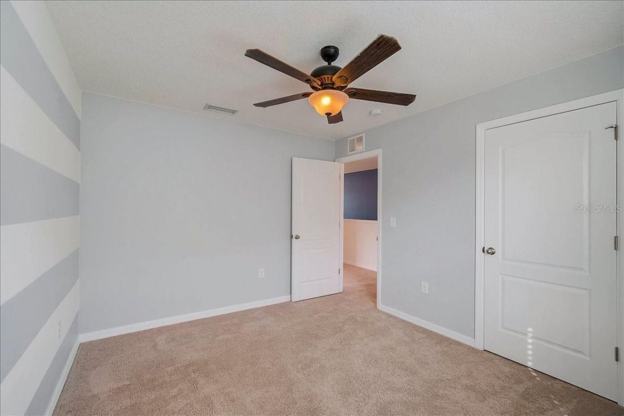4838 San Palermo Drive , Bradenton, FL 34208 Photo