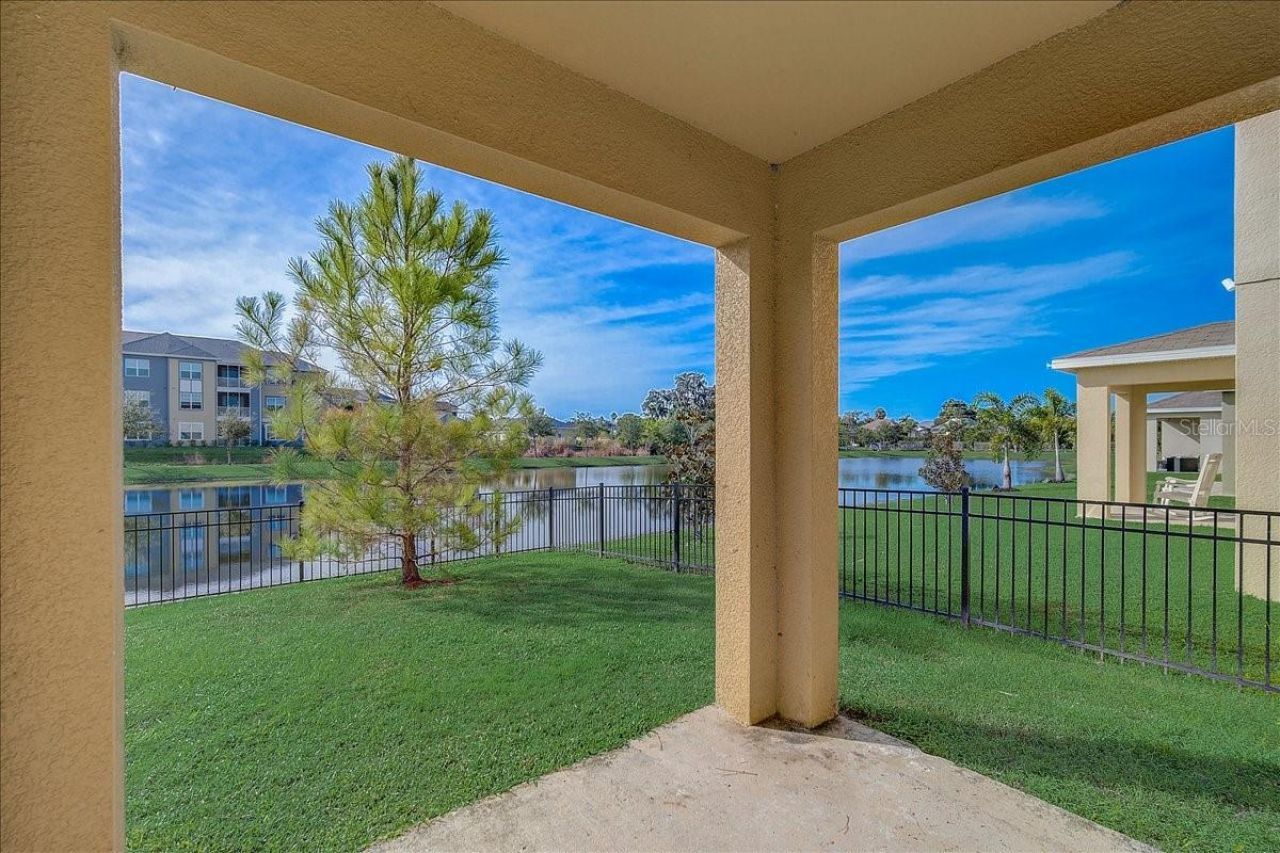 4838 San Palermo Drive , Bradenton, FL 34208 Photo