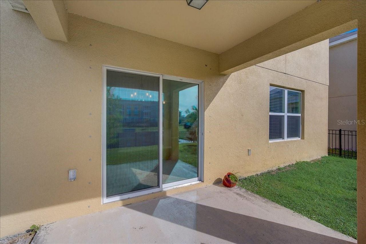 4838 San Palermo Drive , Bradenton, FL 34208 Photo