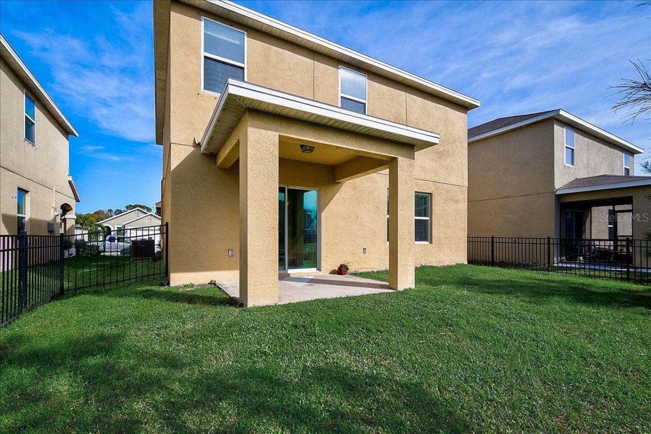 4838 San Palermo Drive , Bradenton, FL 34208 Photo
