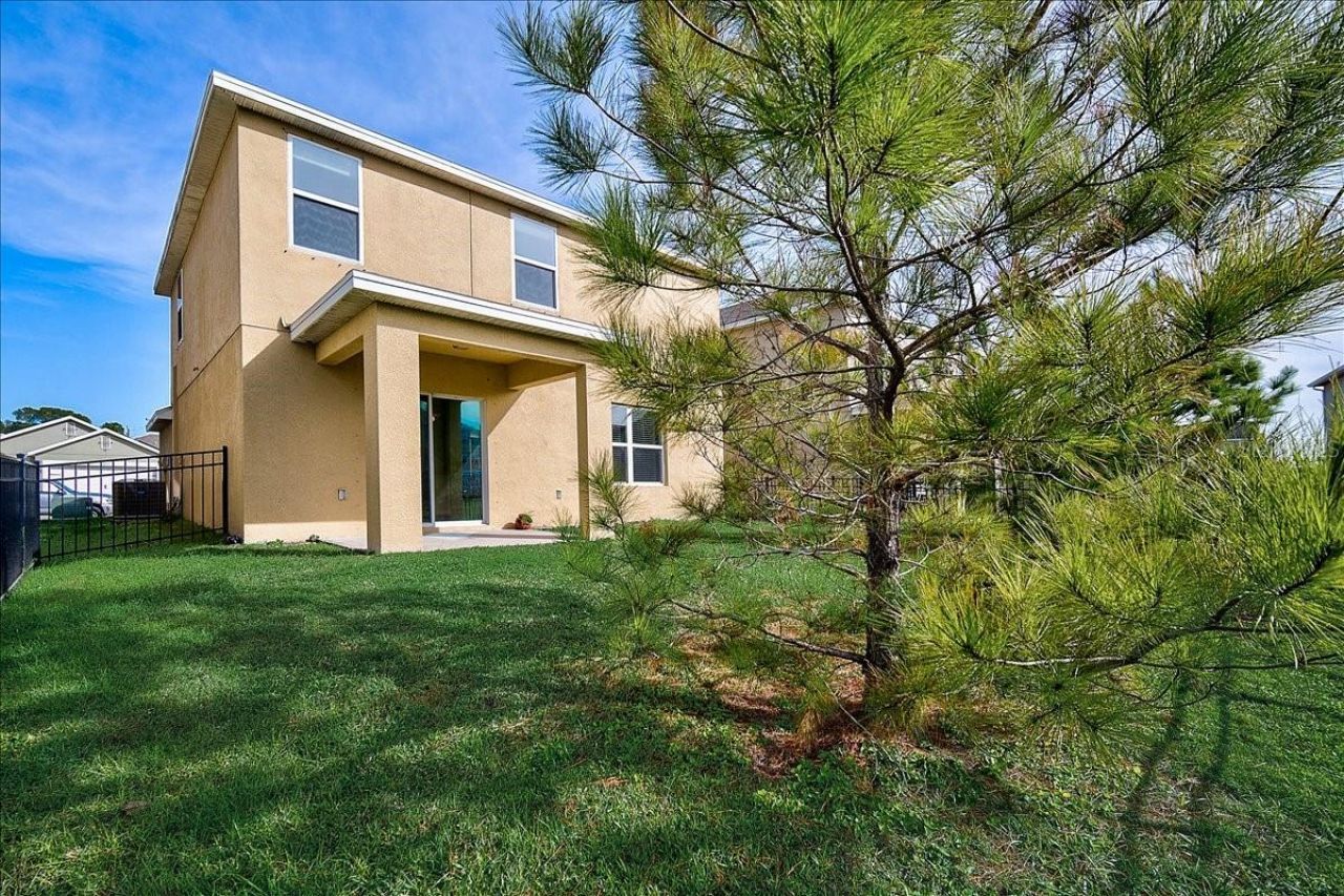 4838 San Palermo Drive , Bradenton, FL 34208 Photo
