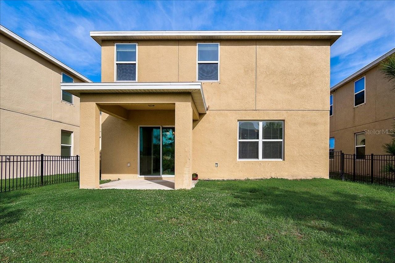 4838 San Palermo Drive , Bradenton, FL 34208 Photo