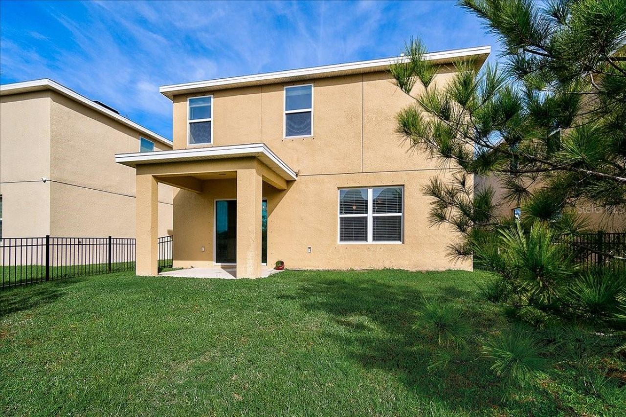 4838 San Palermo Drive , Bradenton, FL 34208 Photo
