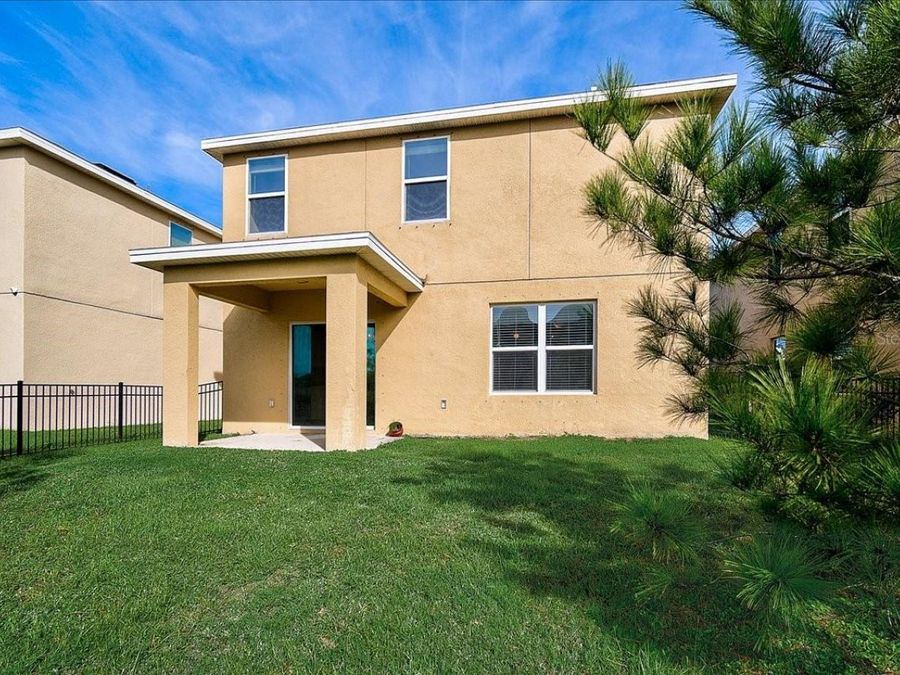 Property Image 30