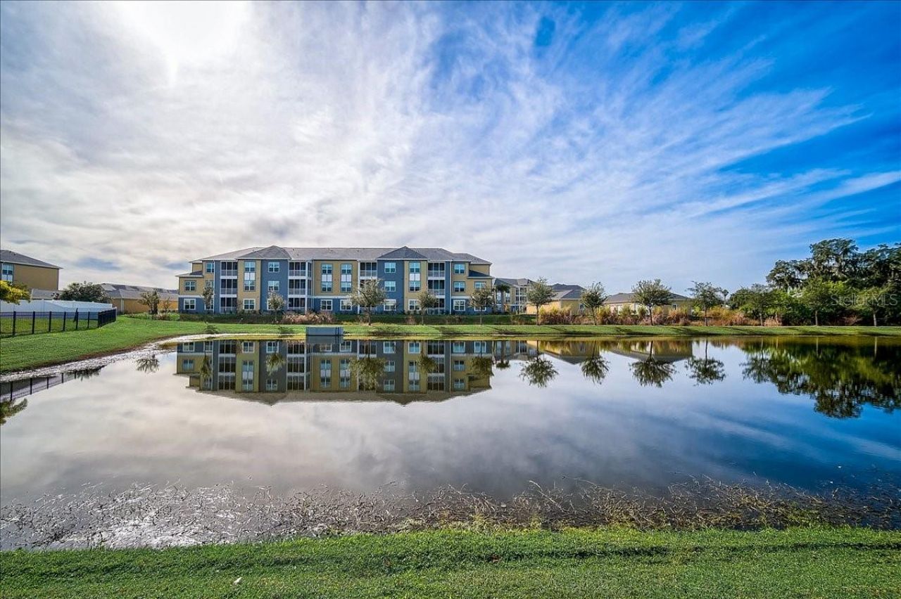 4838 San Palermo Drive , Bradenton, FL 34208 Photo