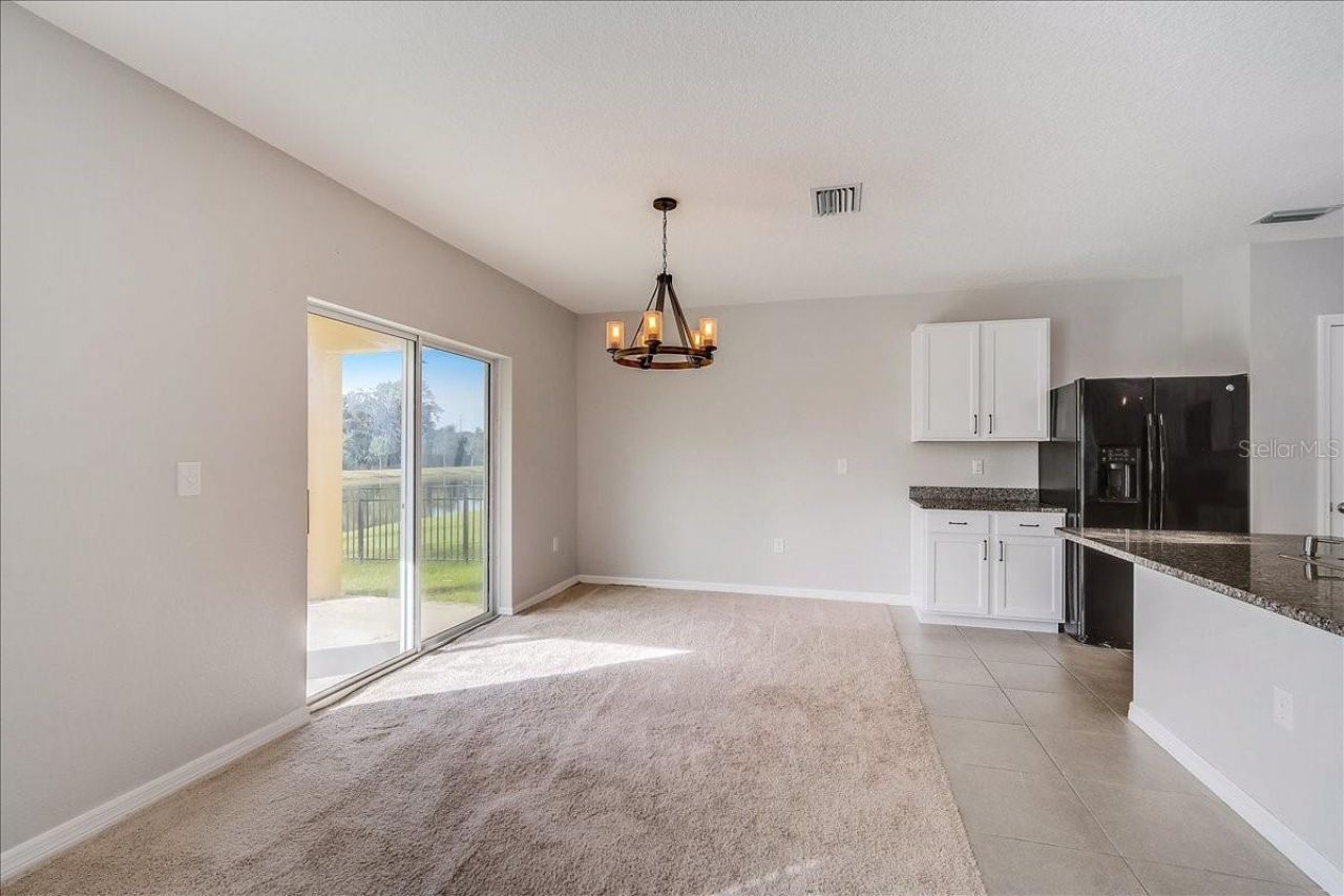 4838 San Palermo Drive , Bradenton, FL 34208 Photo