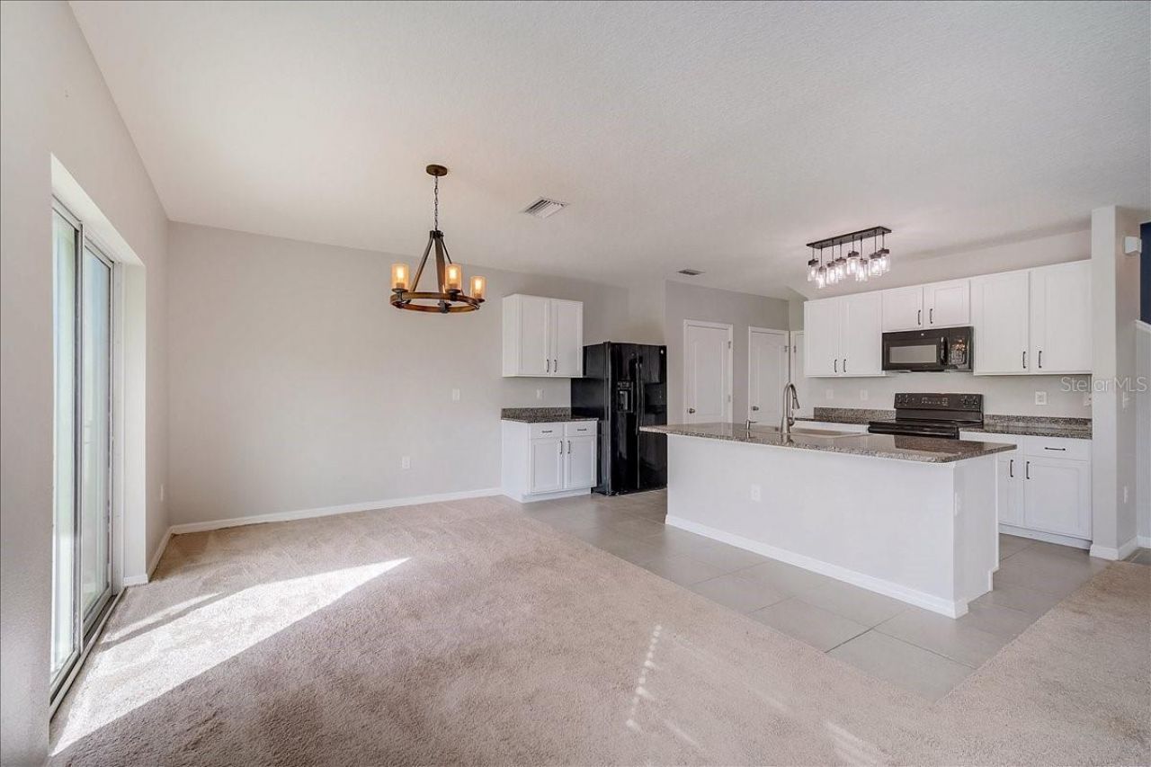 4838 San Palermo Drive , Bradenton, FL 34208 Photo