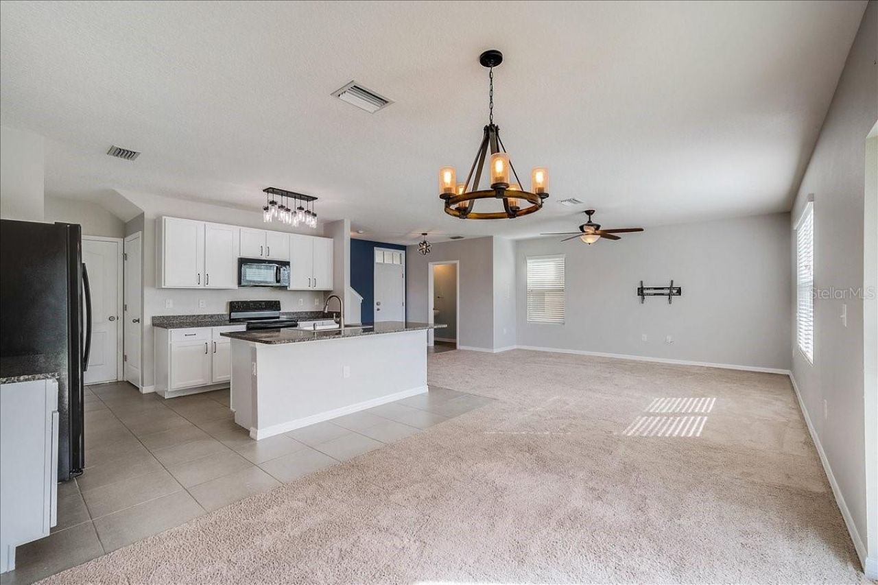 4838 San Palermo Drive , Bradenton, FL 34208 Photo