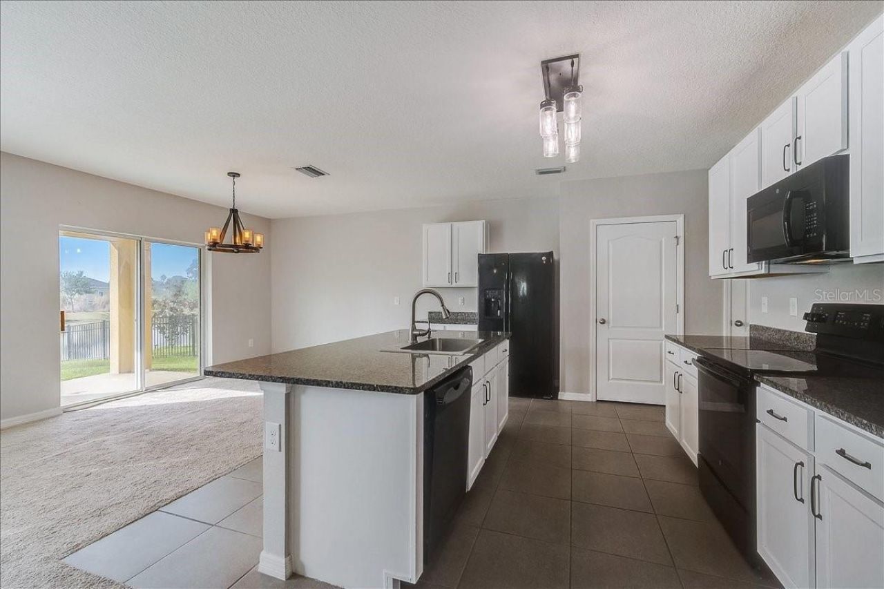 4838 San Palermo Drive , Bradenton, FL 34208 Photo