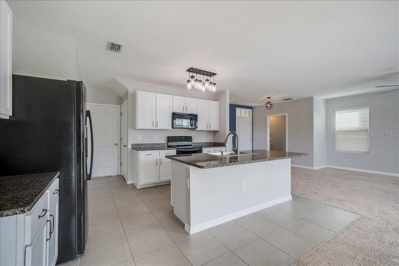 4838 San Palermo Drive , Bradenton, FL 34208 Photo