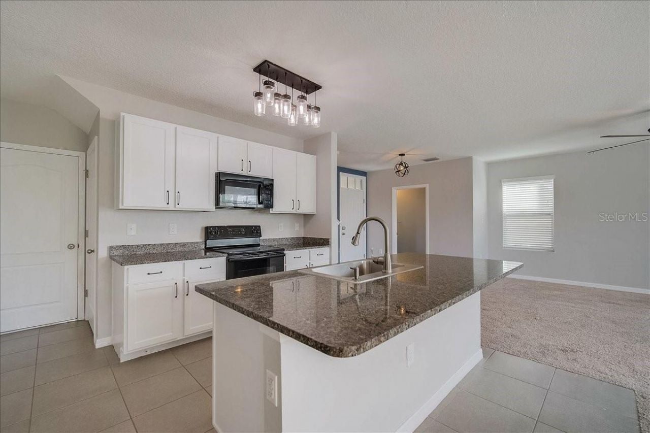 4838 San Palermo Drive , Bradenton, FL 34208 Photo