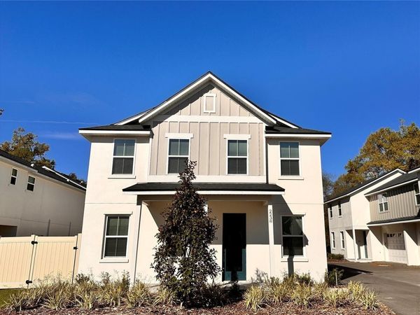 2238 S BUMBY AVENUE , Unit 160, ORLANDO, FL 32806