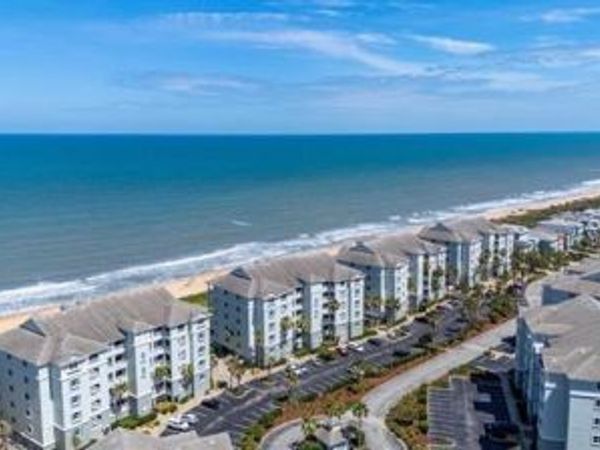 700 CINNAMON BEACH WAY , Unit 633, PALM COAST, FL 32137