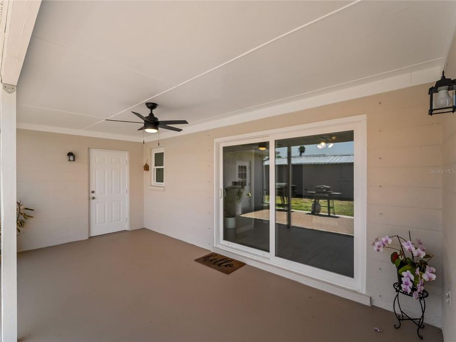 Property Image 42