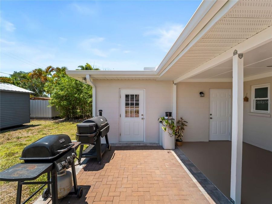 Property Image 43