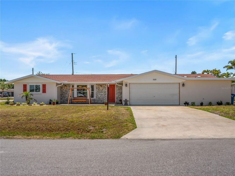 Property Image 49