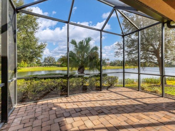 13334 TORRESINA TERRACE , BRADENTON, FL 34211