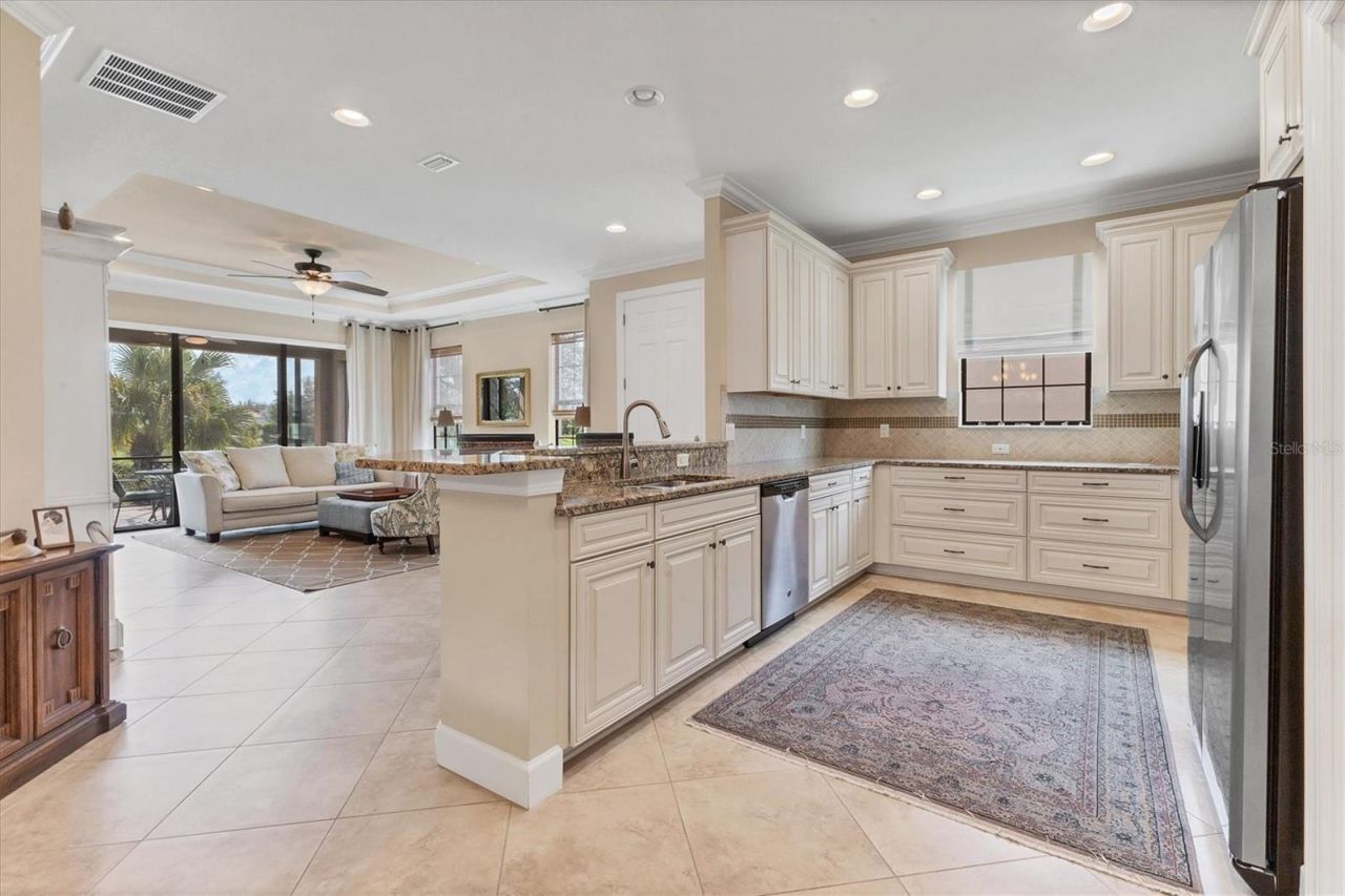13334 Torresina Terrace , Bradenton, FL 34211 Photo