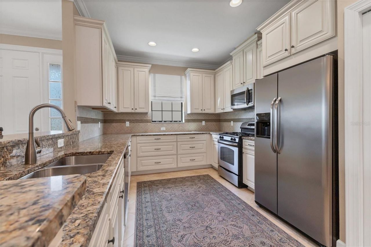 13334 Torresina Terrace , Bradenton, FL 34211 Photo