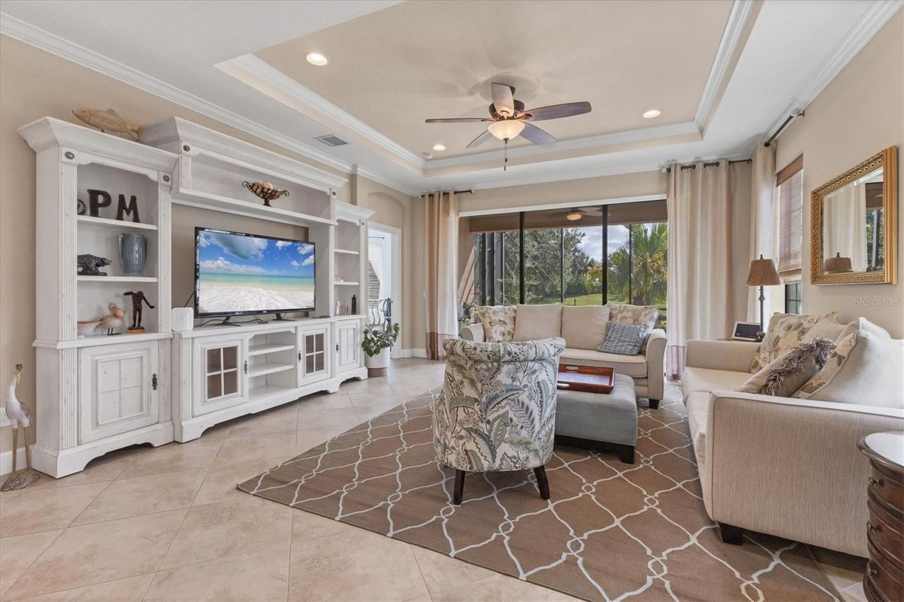 13334 Torresina Terrace , Bradenton, FL 34211 Photo