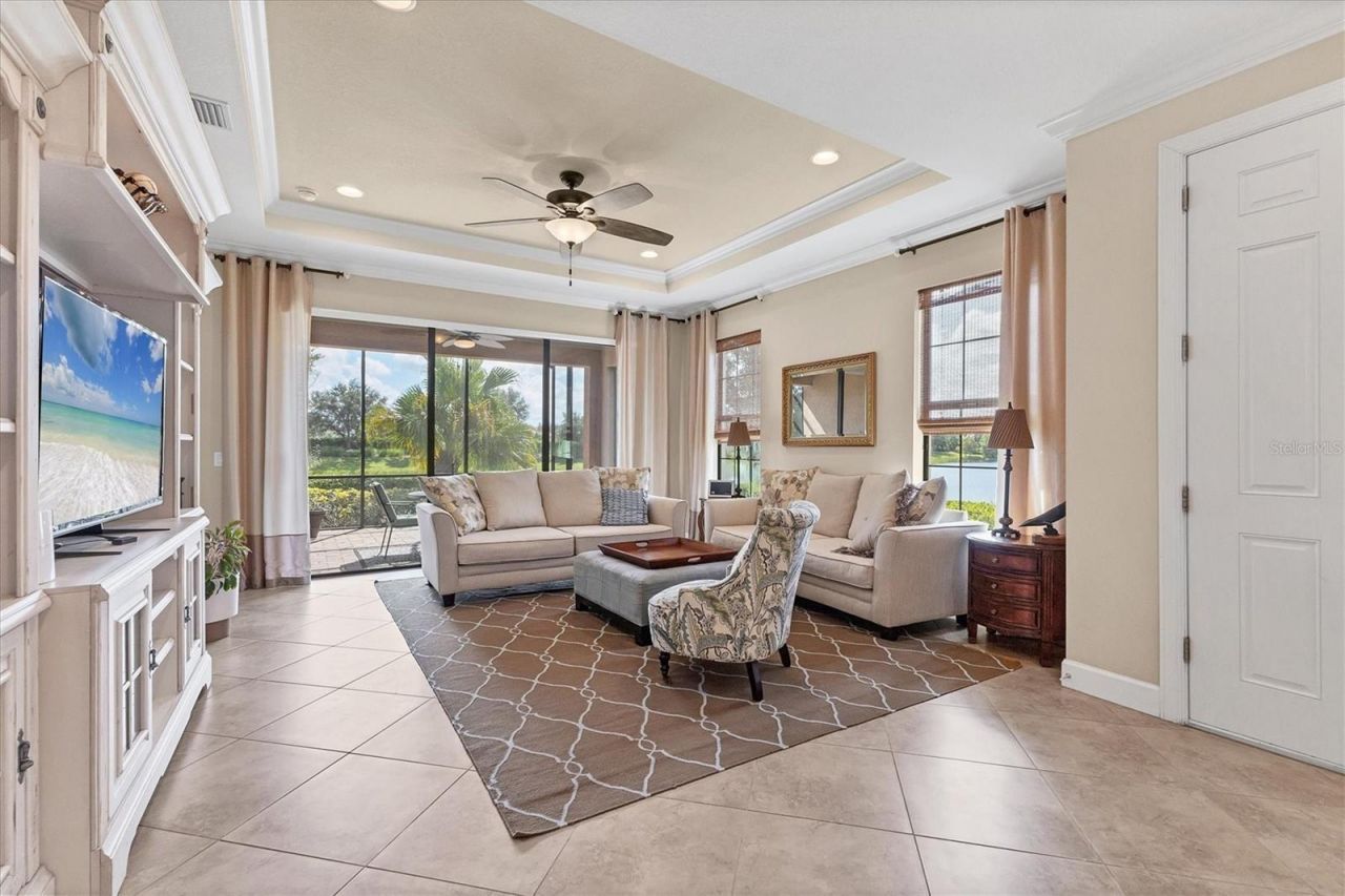 13334 Torresina Terrace , Bradenton, FL 34211 Photo