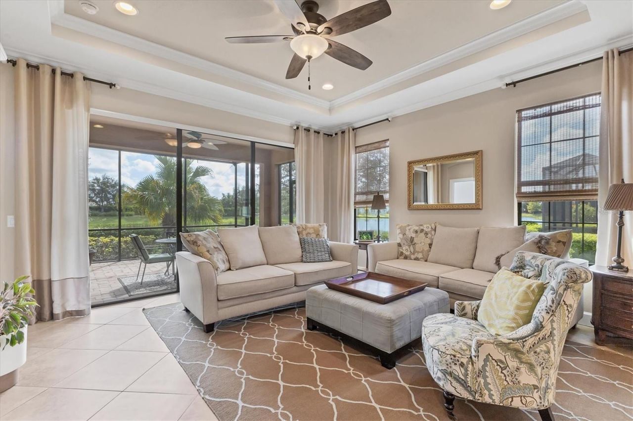 13334 Torresina Terrace , Bradenton, FL 34211 Photo