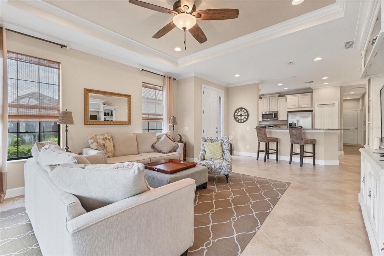 13334 Torresina Terrace , Bradenton, FL 34211 Photo
