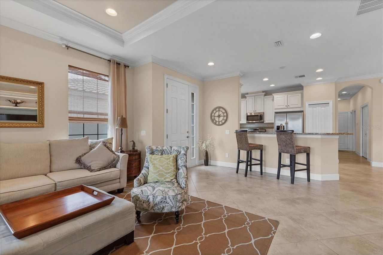 13334 Torresina Terrace , Bradenton, FL 34211 Photo