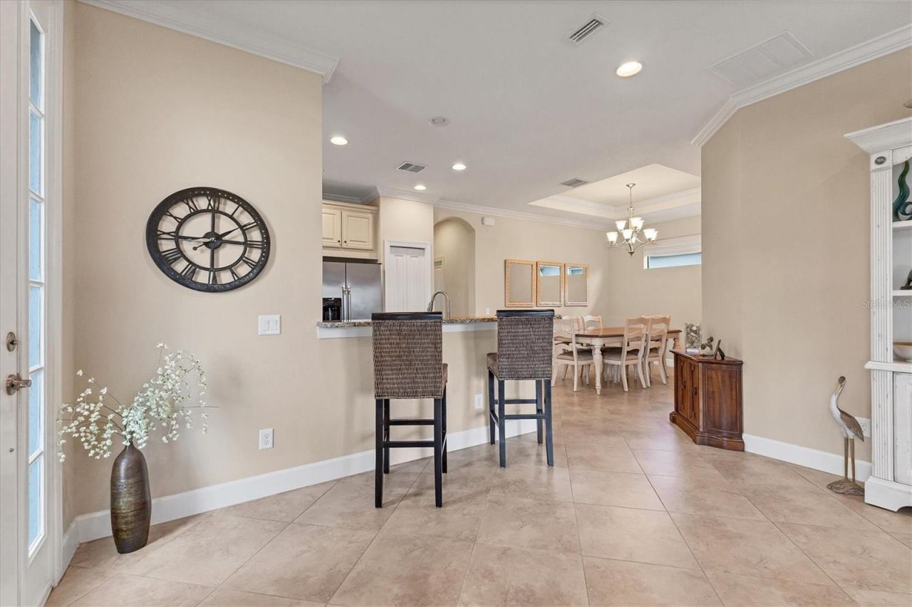 13334 Torresina Terrace , Bradenton, FL 34211 Photo