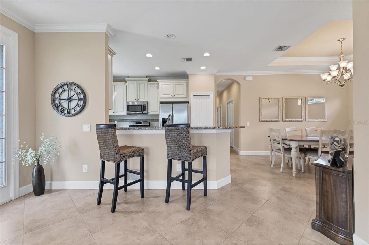13334 Torresina Terrace , Bradenton, FL 34211 Photo