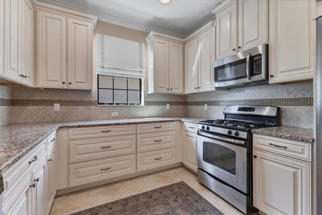 13334 Torresina Terrace , Bradenton, FL 34211 Photo