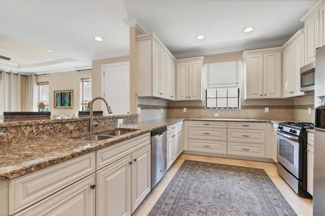 13334 Torresina Terrace , Bradenton, FL 34211 Photo