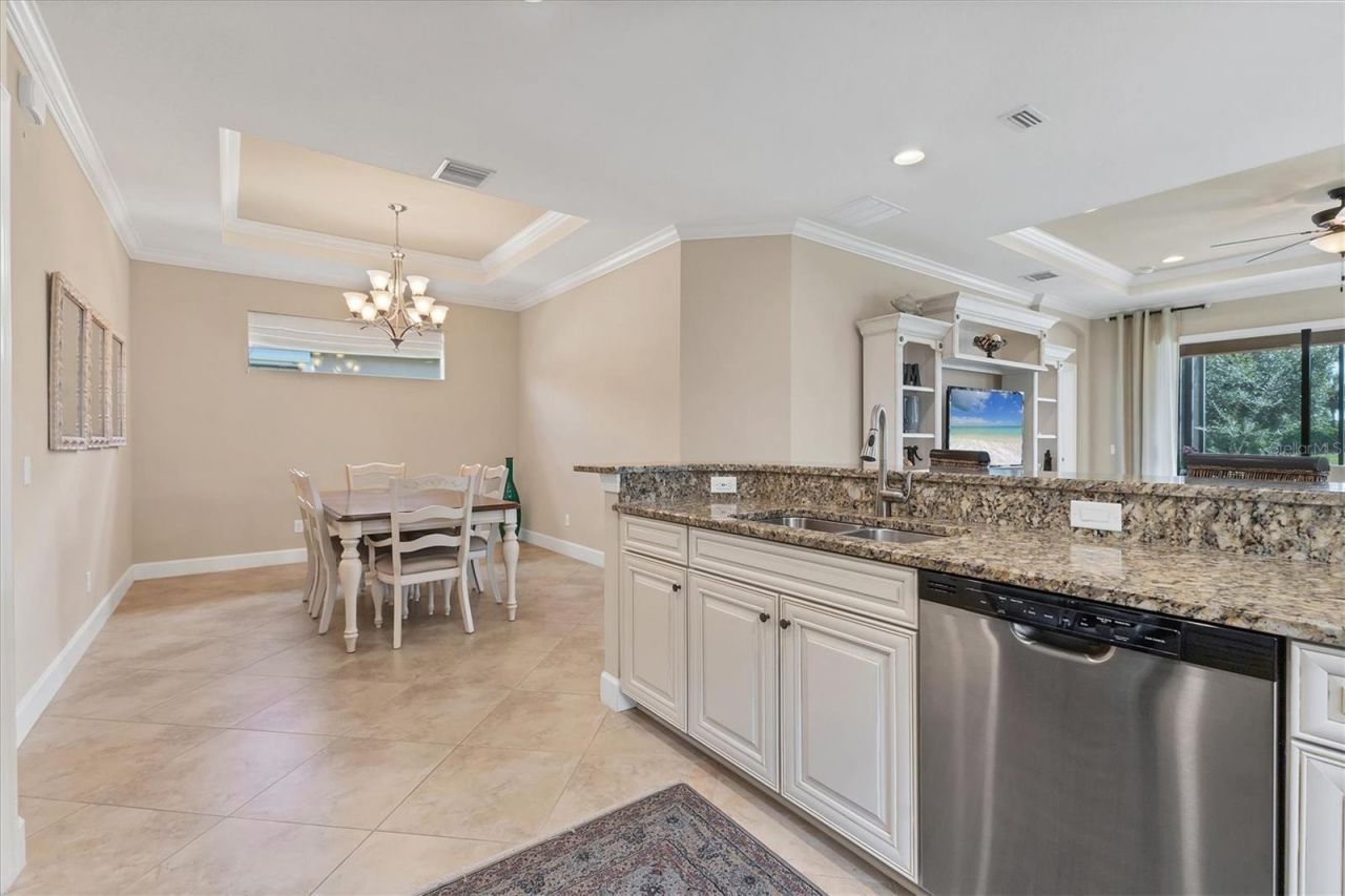 13334 Torresina Terrace , Bradenton, FL 34211 Photo