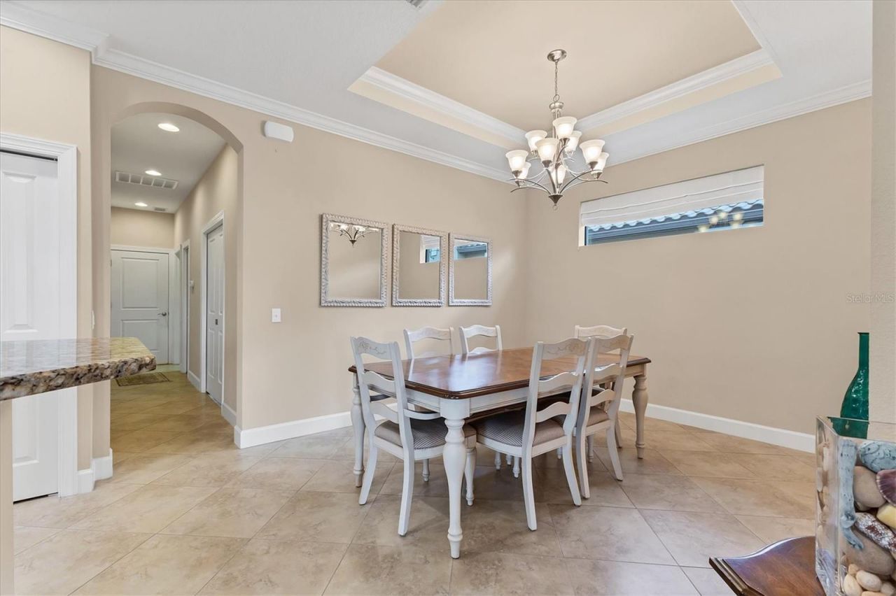 13334 Torresina Terrace , Bradenton, FL 34211 Photo
