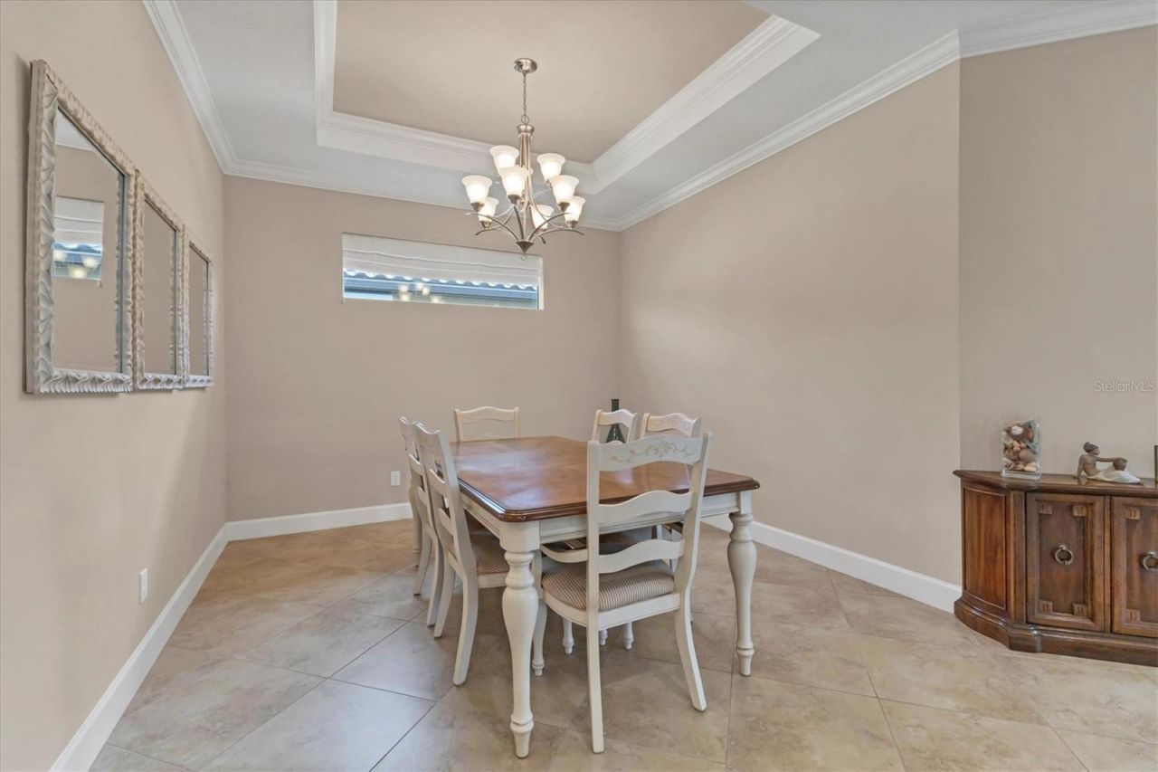 13334 Torresina Terrace , Bradenton, FL 34211 Photo