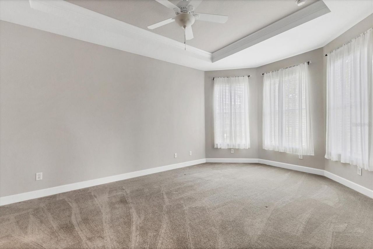 13334 Torresina Terrace , Bradenton, FL 34211 Photo