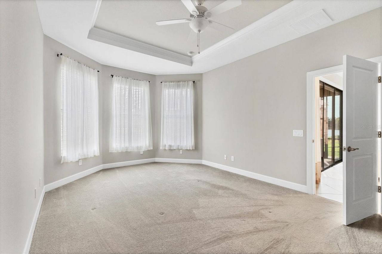 13334 Torresina Terrace , Bradenton, FL 34211 Photo