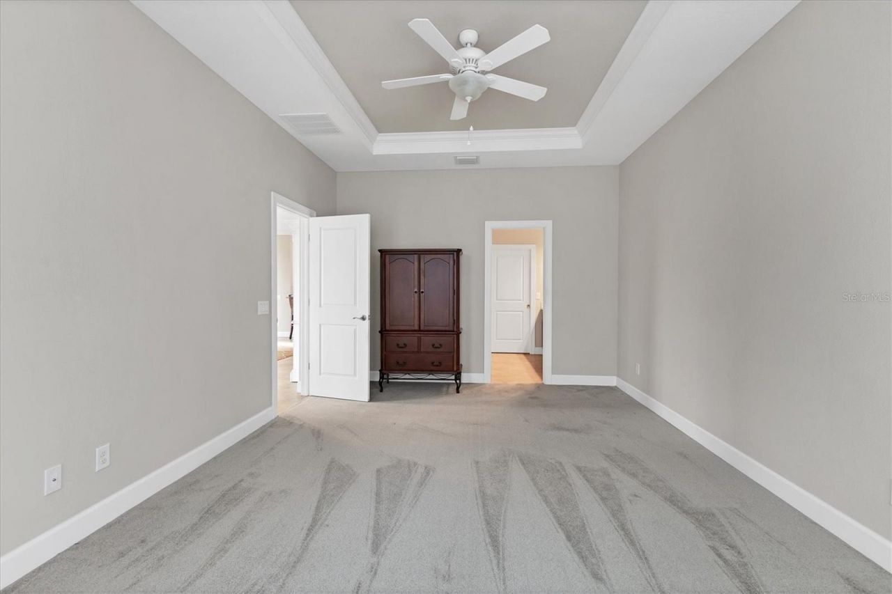 13334 Torresina Terrace , Bradenton, FL 34211 Photo