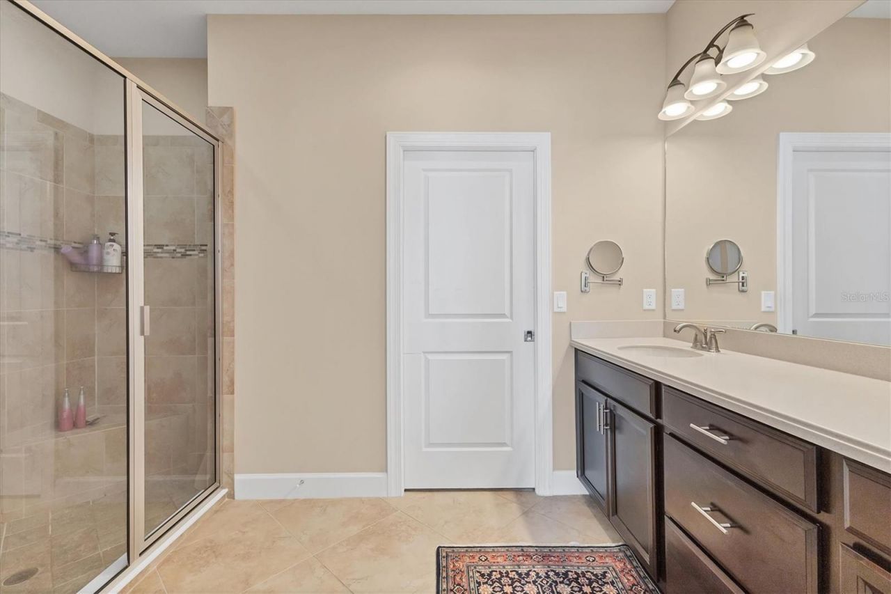 13334 Torresina Terrace , Bradenton, FL 34211 Photo