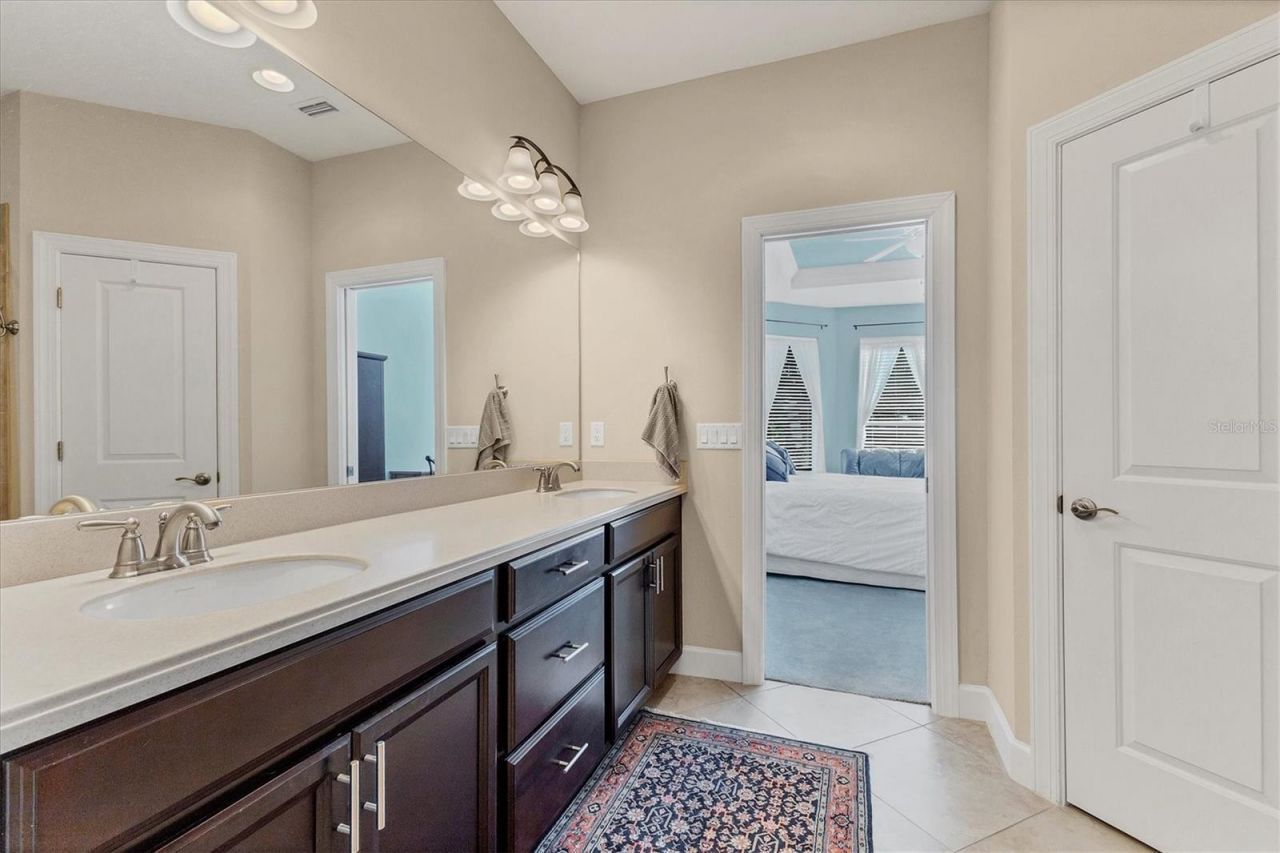 13334 Torresina Terrace , Bradenton, FL 34211 Photo