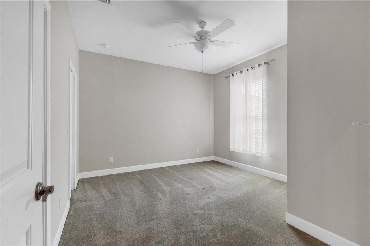13334 Torresina Terrace , Bradenton, FL 34211 Photo
