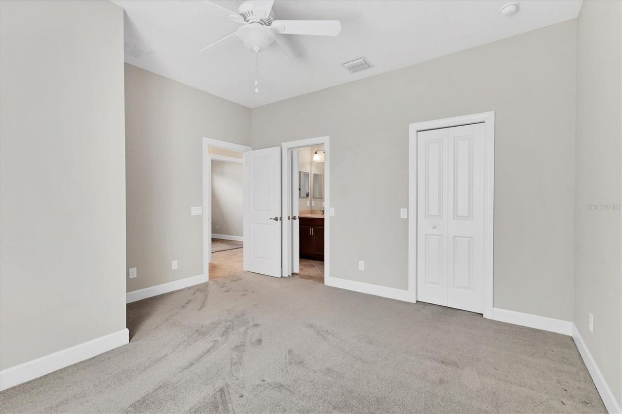 13334 Torresina Terrace , Bradenton, FL 34211 Photo